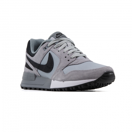 Air Pegasus '89 G [2]