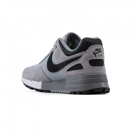 Air Pegasus '89 G [3]