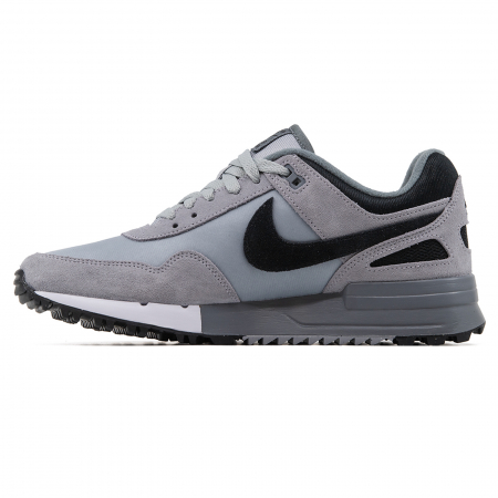 Air Pegasus '89 G [1]