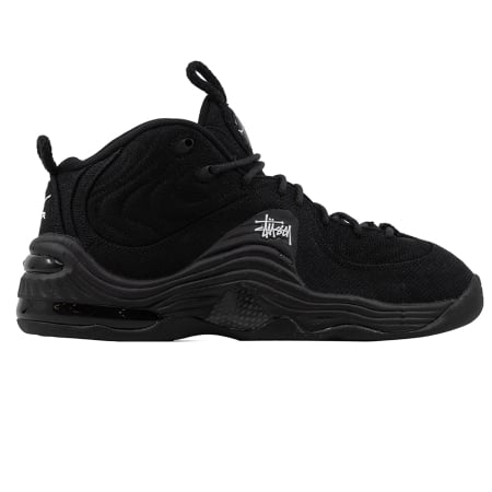 Bărbaţi - Air Penny II SP - DQ5674-001