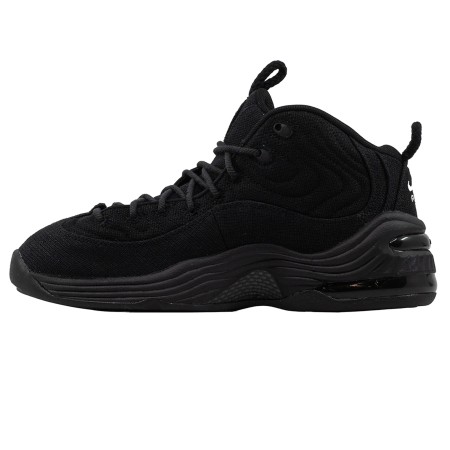 Air Penny II SP [1]
