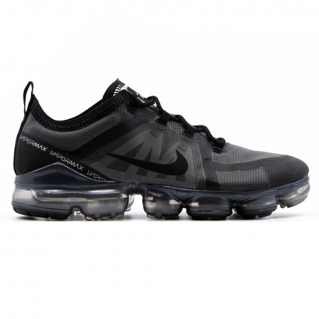 Vapormax best sale shoes 2019