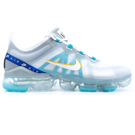 Air Vapormax  SE [0]