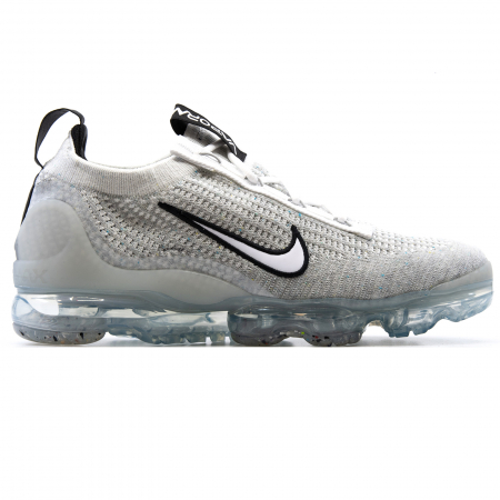 AIR VAPORMAX 2021 FK [0]