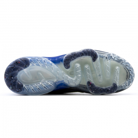 AIR VAPORMAX 2021 FK [3]