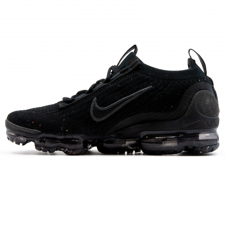 Air Vapormax 2021 Fk [1]
