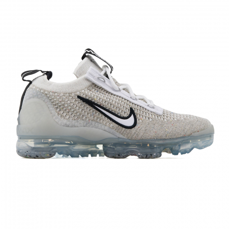 Air Vapormax 2021 FK BG [0]