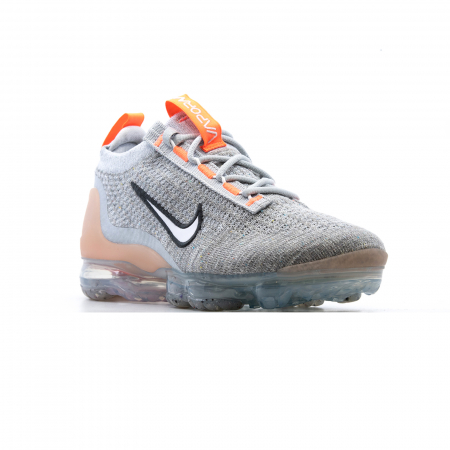 Nike air max vapormax hot sale 2.0