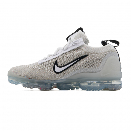 Air Vapormax 2021 FK BG [1]
