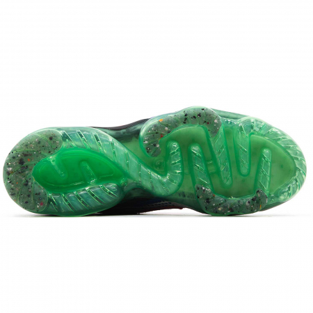 Air Vapormax 2021 Fk Nn [4]