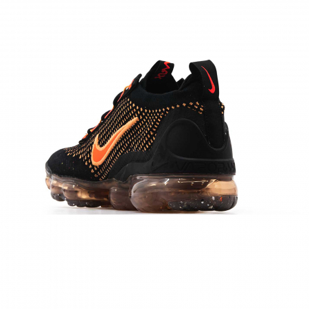 Air Vapormax 2021 Fk Nn [3]
