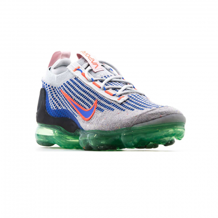 Air Vapormax 2021 Fk Nn [2]