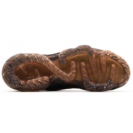 Air Vapormax 2021 Fk Nn [4]