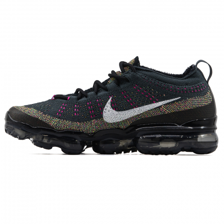 Air Vapormax 2023 FK [1]