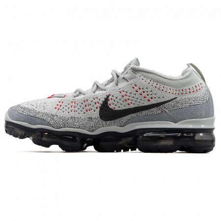 Nike Air VaporMax 2023 Flyknit [1]