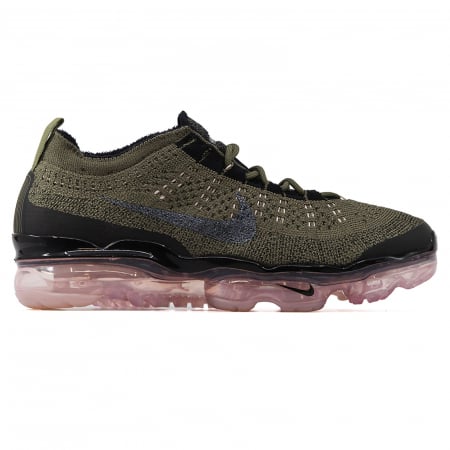 Încălțăminte - Air Vapormax 2023 FK - DV1678-200