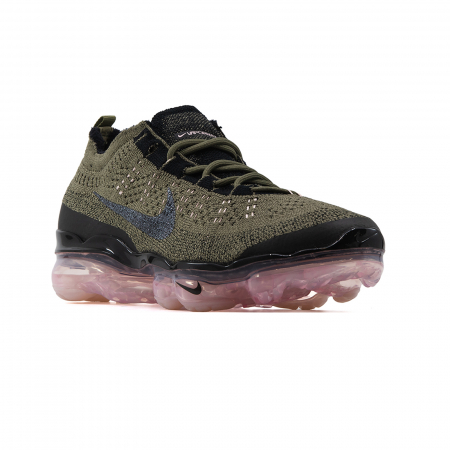 Air Vapormax 2023 FK [2]