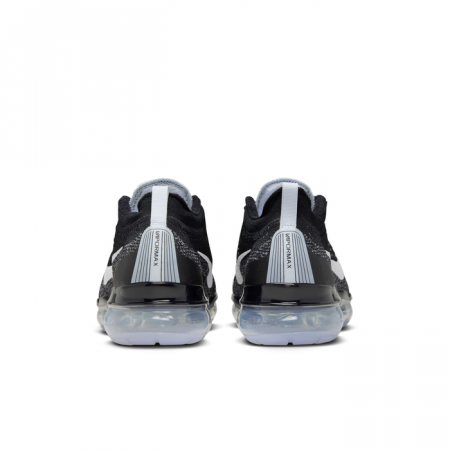 AIR VAPORMAX 2023 FK [3]