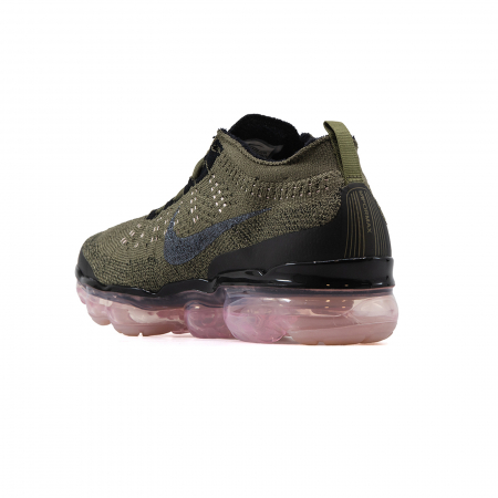 Air Vapormax 2023 FK [3]