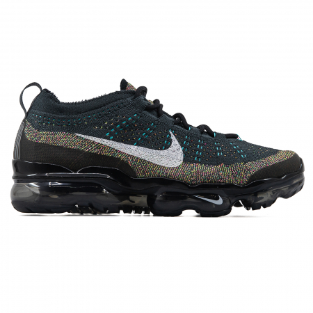 Air Vapormax 2023 FK [0]