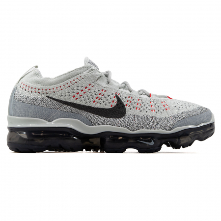 Nike Air VaporMax 2023 Flyknit [0]