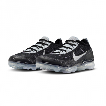 AIR VAPORMAX 2023 FK [2]
