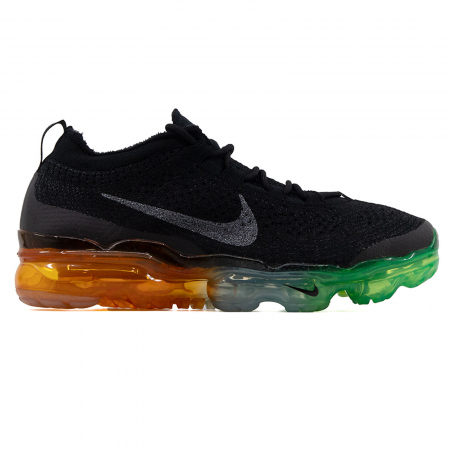Încălțăminte - Nike Air VaporMax 2023 FK - DV1678-014