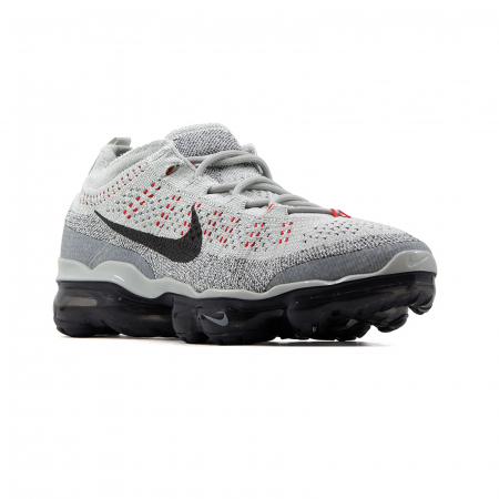 Nike Air VaporMax 2023 Flyknit [2]
