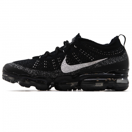 Nike AIR VAPORMAX 2023 FK NN DV1678-001-46 - Sportselect.ro
