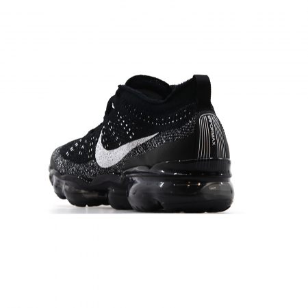 Air Vapormax 2023 Fk Nn [3]