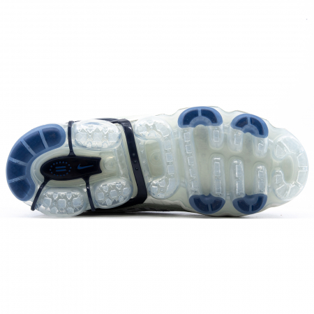 Air Vapormax 360 [3]