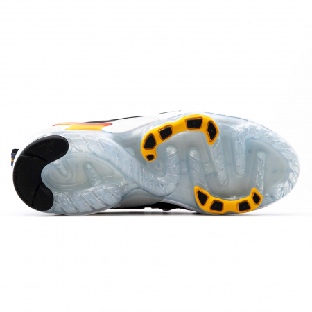 Air Vapormax Evo [3]