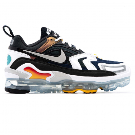 Air Vapormax Evo [0]