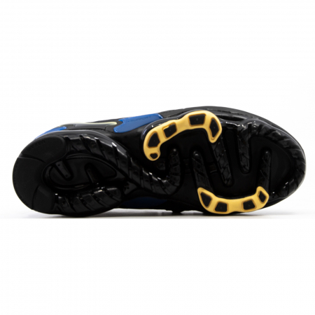 Air Vapormax Evo [3]