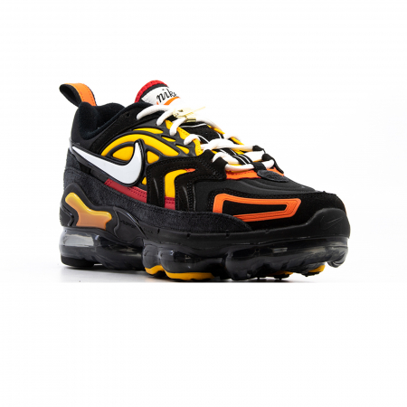 Air Vapormax Evo Se [2]
