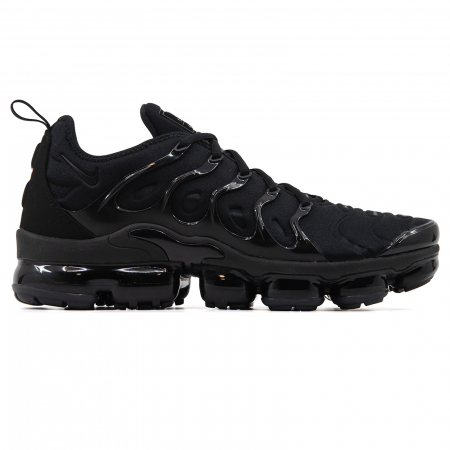 Încălțăminte - Air vapormax plus - 924453-004