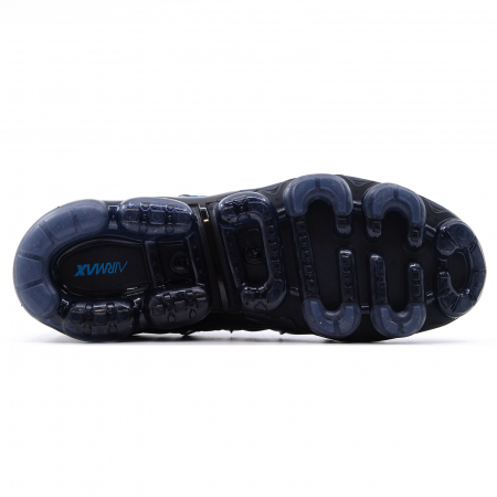 Air Vapormax Plus [4]
