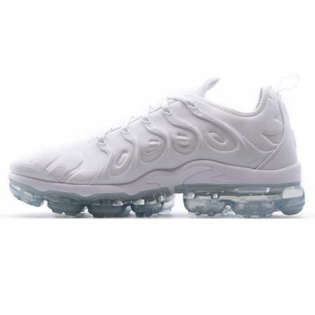 Air Vapormax Plus [1]