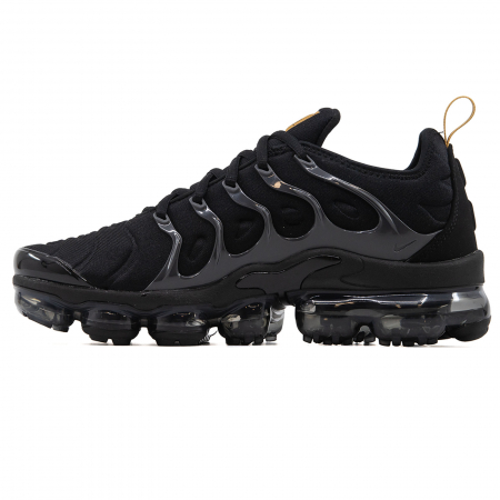 Air Vapormax Plus [1]