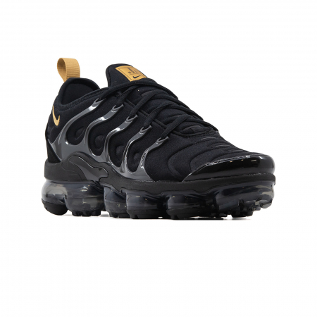 Air Vapormax Plus [2]