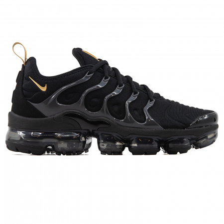 Air Vapormax Plus [0]