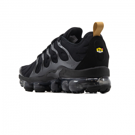 Air Vapormax Plus [3]