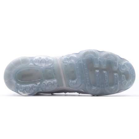 Air Vapormax Plus [4]
