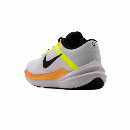 Air Winflo 10 [3]