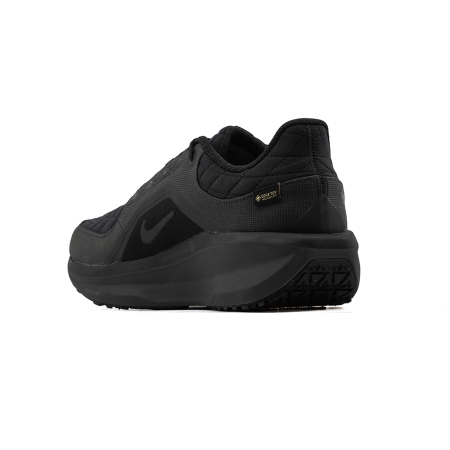 AIR WINFLO 11 GTX [3]