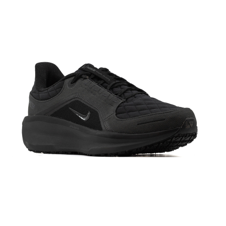 AIR WINFLO 11 GTX [2]