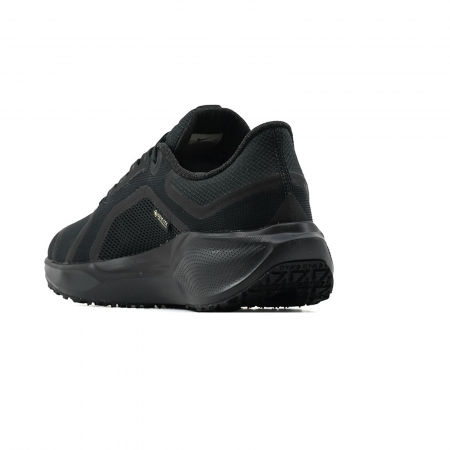 Nike Air Zoom Pegasus 41 GORE-TEX [3]