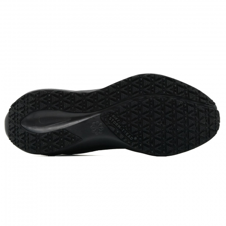 Nike Air Zoom Pegasus 41 GORE-TEX [4]
