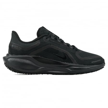Femei - Nike Air Zoom Pegasus 41 GORE-TEX - FQ1356-001