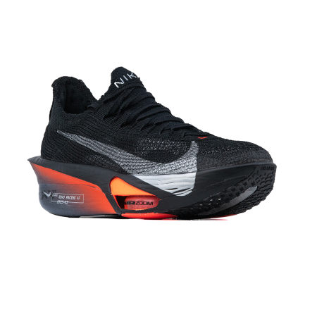 AIR ZOOM ALPHAFLY NEXT 3 BL [2]